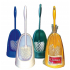 Clanax WC set 1 piece BH506