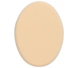 Make-up sponge 6150 7.5 x 6 cm