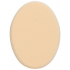 Makeup sponge 7.5 x 6 cm