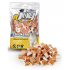 Calibra Joy Classic Chicken and cod sandwich Bottom food for dogs Mini 70 g