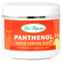 Dr. Popov Panthenol Night Nourishing Cream for Soothing and Regenerating Skin 50 ml