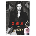 Jean Paul Gaultier Scandal A Paris EdT 50 ml eau de toilette Ladies