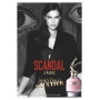 Jean Paul Gaultier Scandal A Paris EdT 50 ml eau de toilette Ladies
