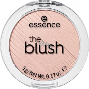 Essence Blush Blush 50 Blooming 5 g