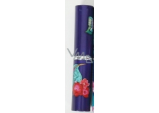 Albi Original Perfume Bottle Kingfisher 5 ml