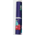 Albi Original Perfume Bottle Kingfisher 5 ml