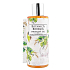 Bohemia Gifts Botanica Hops and grain beer shower gel 200 ml