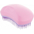 Tangle Teezer Salon Elite Professional hair brush pink-purple Pink Lilac