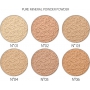 Revers Mineral Pure Compact Powder compact powder 05 .9 g