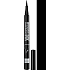Rimmel London Wonder Ink Eyeliner Waterproof Eyeliner 001 Black 1 ml