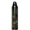 Oribe Dry Texturizing invisible dry volume spray for all hair types and for those who need a little boost 300 ml