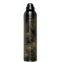 Oribe Dry Texturizing invisible dry volume spray for all hair types and for those who need a little boost 300 ml