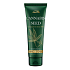 Joanna Botanicals Cannabis Seed hand cream 75 g