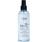 Ziaja Jeju Skin cleansing tonic spray with anti-inflammatory and antibacterial effects 200 ml