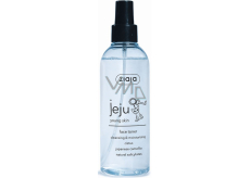 Ziaja Jeju Skin cleansing tonic spray with anti-inflammatory and antibacterial effects 200 ml