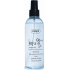 Ziaja Jeju Skin cleansing tonic spray with anti-inflammatory and antibacterial effects 200 ml