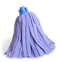 Spontex Mosaik mop replacement head