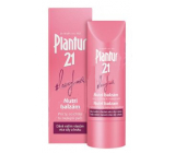 Plantur 21 Nutri-caffeine longhair caffeine balm for women who want to have long hair 175 ml
