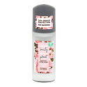 Love Beauty & Planet Murumur Butter and Rose Caring deodorant roll-on 50 ml