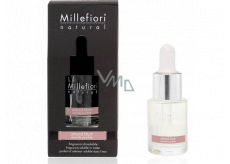 Millefiori Milano Natural Almond Blush - Almond Powder Aroma Oil 15 ml