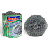 Spontex 3 Steelmax metal scourer 3 pieces 12 g