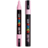 Posca Universal acrylic marker 1,8 - 2,5 mm Light pink PC-5M