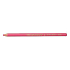 Uni Mitsubishi Dermatograph Industrial Marking Pencil for Various Types of Surfaces Pink 1 piece