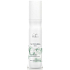 Wella Professionals Nutricurls Milky Waves Nourishing spray for perfect nutrition of curls 150 ml
