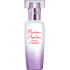 Christina Aguilera Eau So Beautiful Eau de Parfum for Women 30 ml Tester