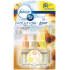 Ambi Pur 3 Volution Gold Orchid electric air freshener refill 20 ml