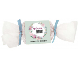 Bohemia Gifts Beloved mother handmade toilet soap with glycerin candy 30 g