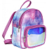 Albi Backpack Space volume 2.1 l