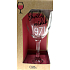 Albi Můj Bar Wine glass 1971 220 ml