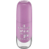 Essence Shine Last & Go! nail polish 74 Lilac Vibes 8 ml