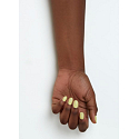 Essence Pretty Fast Nail Polish 06 Yellow To Go 5 ml