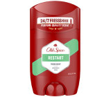 Old Spice Restart deodorant stick for men 50 ml