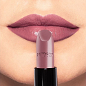 Artdeco Perfect Color Lipstick moisturizing lipstick 825 Royal Rose 4 g