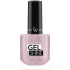 Golden Rose Extreme Gel Shine nail polish 12 10.2 ml