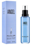 Thierry Mugler Angel Eau de Parfum for Women 100 ml refill