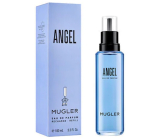 Thierry Mugler Angel Eau de Parfum for Women 100 ml refill