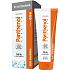 Swiss Premium Panthenol 10% cooling gel with menthol for hydrating irritated skin 100 + 25 ml