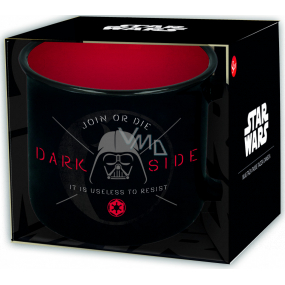 Epee Merch Star Wars - Ceramic mug 410 ml box
