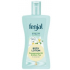 Fenjal Vitality body lotion 30 ml