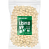 Allnature Shelled Hazelnuts 1000 g