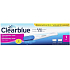 Clearblue Ultra early pregnancy test 1 piece