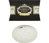 Castelbel Ruby Red - Grapes and red berries toilet soap 40 g