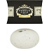 Castelbel Ruby Red - Grapes and Red Berries Toilet Soap 40 g