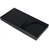 Albi Male Affair gift box Black 25 x 11 x 2 cm