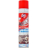 Xanto Zazzoosh foam stain and pet odour remover 500 ml