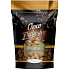 Poex Choco Exclusive Milk chocolate covered almonds with cinnamon 700 g